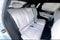 2024 Cadillac LYRIQ Luxury 2
