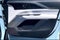 2024 Cadillac LYRIQ Luxury 2