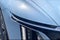 2024 Cadillac LYRIQ Luxury 2