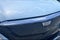 2024 Cadillac LYRIQ Luxury 2
