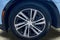 2024 Cadillac LYRIQ Luxury 2