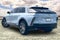2024 Cadillac LYRIQ Luxury 2