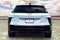 2024 Cadillac LYRIQ Luxury 2