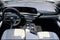 2024 Cadillac LYRIQ Luxury 2