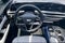 2024 Cadillac LYRIQ Luxury 2