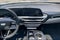 2024 Cadillac LYRIQ Luxury 2