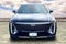 2024 Cadillac LYRIQ Luxury 2