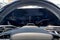 2024 Cadillac LYRIQ Luxury 2