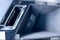 2024 Cadillac LYRIQ Luxury 2