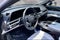 2024 Cadillac LYRIQ Luxury 2