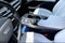 2024 Cadillac LYRIQ Luxury 2