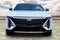 2024 Cadillac LYRIQ Luxury 2