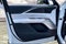 2024 Cadillac LYRIQ Luxury 2