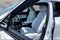 2024 Cadillac LYRIQ Luxury 2