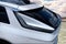 2024 Cadillac LYRIQ Luxury 2