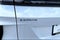 2024 Cadillac LYRIQ Luxury 2