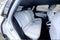 2024 Cadillac LYRIQ Luxury 2
