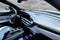 2024 Cadillac LYRIQ Luxury 2