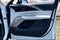 2024 Cadillac LYRIQ Luxury 2