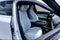 2024 Cadillac LYRIQ Luxury 2