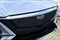2024 Cadillac LYRIQ Luxury 2