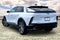 2024 Cadillac LYRIQ Luxury 2