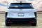 2024 Cadillac LYRIQ Luxury 2