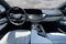 2024 Cadillac LYRIQ Luxury 2