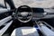 2024 Cadillac LYRIQ Luxury 2