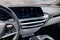 2024 Cadillac LYRIQ Luxury 2