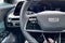 2024 Cadillac LYRIQ Luxury 3