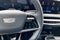 2024 Cadillac LYRIQ Luxury 3