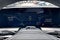 2024 Cadillac LYRIQ Luxury 3