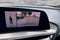 2024 Cadillac LYRIQ Luxury 3