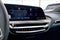 2024 Cadillac LYRIQ Luxury 3