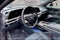 2024 Cadillac LYRIQ Luxury 3