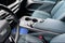 2024 Cadillac LYRIQ Luxury 3