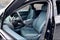 2024 Cadillac LYRIQ Luxury 3