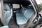 2024 Cadillac LYRIQ Luxury 3