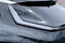 2024 Cadillac LYRIQ Luxury 3