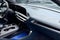 2024 Cadillac LYRIQ Luxury 3
