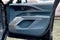 2024 Cadillac LYRIQ Luxury 3