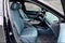 2024 Cadillac LYRIQ Luxury 3