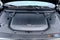 2024 Cadillac LYRIQ Luxury 3