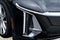 2024 Cadillac LYRIQ Luxury 3
