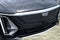2024 Cadillac LYRIQ Luxury 3