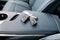 2024 Cadillac LYRIQ Luxury 3
