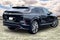 2024 Cadillac LYRIQ Luxury 3