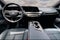 2024 Cadillac LYRIQ Luxury 3