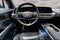 2024 Cadillac LYRIQ Luxury 3
